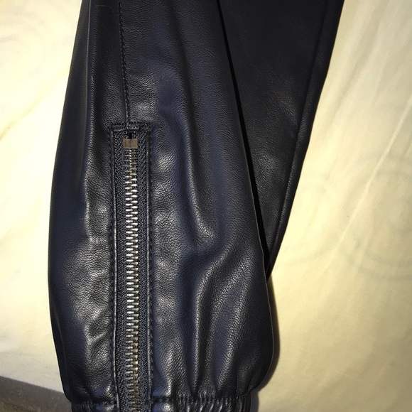 BULLHEAD Denim Joggers For Sale! - Picture 2 of 8